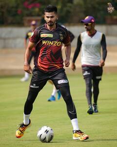 IPL 2022: এবারের আইপিএলে কবে, কার বিরুদ্ধে খেলা কেকেআরের?