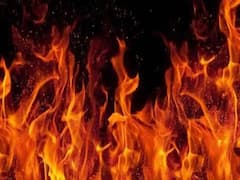 Reasons For Fire Accident in Secunderabad: ప్రమాద కారణాలను వివరించిన అగ్నిమాపక అధికారులు | ABP Desam