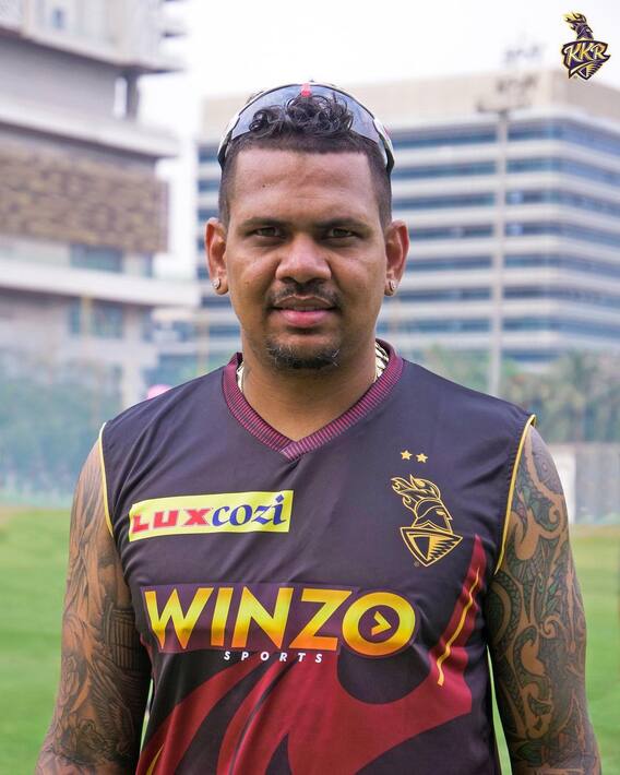 দেখে নিন এবারের আইপিএলে কেকেআরের পূর্ণাঙ্গ সূচি