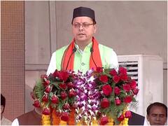 Uttarakhand Bypoll: जानिए- क्यों पुष्कर सिंह धामी ने चंपावत सीट से ही चुनाव लड़ने का फैसला लिया, कांग्रेस के सामने होगी ये चुनौती