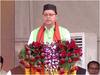 Uttarakhand Bypoll: जानिए- क्यों पुष्कर सिंह धामी ने चंपावत सीट से ही चुनाव लड़ने का फैसला लिया, कांग्रेस के सामने होगी ये चुनौती