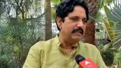 UP Elections: रिकॉर्ड वोटों से जीतने वाले Sunil Sharma ने बताया जीत का राज!