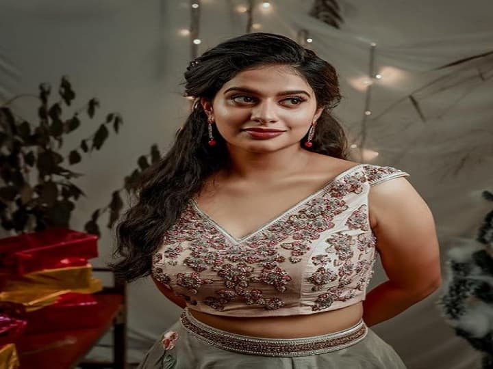 Nayanthara in Gentleman 2: ஜென்டில்மேன் 2-ல் நடிக்க இருக்கும் நயன்தாரா... உண்மை என்ன? Gentleman 2 Cast Nayanthara Chakravarthy in lead role Another lead actress will be revealed soon- KT Kunjumon Nayanthara in Gentleman 2: ஜென்டில்மேன் 2-ல் நடிக்க இருக்கும் நயன்தாரா... உண்மை என்ன?