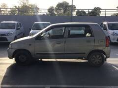 Used Cars: आपने कभी सोचा ही नहीं होगा कि इतने सस्ते में भी मिल सकती है कार!