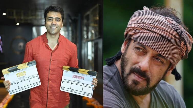 Get to know top Entertainment news for the day which you can't miss, know in details Prefix Top Enertainment News Today: সলমনকে আদালতের সমন, একদিনে জোড়া ছবির মহরত আবিরের, বিনোদনের সারাদিন