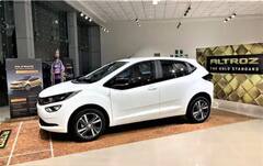 Upcoming Cng Cars In India: শীঘ্রই ভারতে লঞ্চ হবে এই ৫টি সিএনজি গাড়ি, জেনে নিন কারা আছে তালিকায়