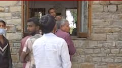 Dhami Oath Ceremony: राज्यपाल गुरमीत सिंह दिलाएंगे Pushkar Singh Dhami को पद और गोपनीयता की शपथ