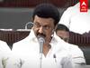 CM MK Stalin Assembly | ‘இவையெல்லாம் நிறைவேற்றி இருக்கோம்’...பட்டியலிட்ட முதல்வர்.. அதிர்ந்த அவை