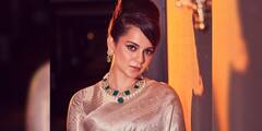Kangana Ranaut Birthday: ডাক্তার হওয়ার বদলে মডেলিংয়ে পা, জন্মদিনে কঙ্গনার 'অভিনয় যাত্রা'
