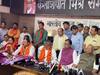 Bihar Politics: मुकेश सहनी के तीन विधायकों के शामिल होने के बाद बिहार की सबसे बड़ी पार्टी बनी बीजेपी, जानें आंकड़ा