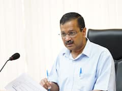 Delhi MCD चुनाव में आप की जीत पर भी पूरी तरह से केजरीवाल के हाथ में नहीं रहेगा नगर निगम !