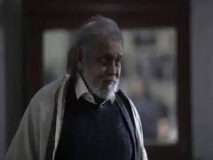 The Kashmir Files : अनुपम खेर ते मिथुन चक्रवर्ती, पाहा ‘द कश्मीर फाइल्स’साठी कलाकारांना किती फी मिळाली?