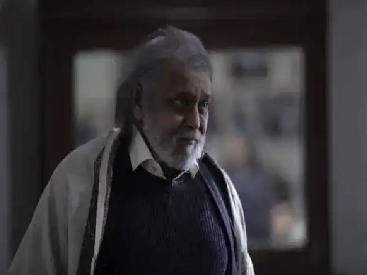 जेष्ठ अभिनेते मिथुन चक्रवर्ती या चित्रपटाचा महत्त्वाचा भाग आहेत. यात त्यांनी IAS ब्रह्म दत्तची भूमिका साकारली आहे. रिपोर्ट्सनुसार, मिथुन यांना या चित्रपटासाठी सर्वाधिक फी मिळाली आहे. त्यांनी या भूमिकेसाठी 1.5 कोटी रुपये घेतले आहेत.