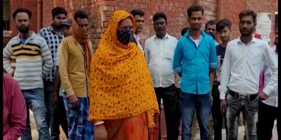 Malda: মালদার বন্যাত্রাণ দুর্নীতি মামলায় আরও ১ অভিযুক্তের আত্মসমর্পণ Malda: মালদার বন্যাত্রাণ দুর্নীতি মামলায় আরও ১ অভিযুক্তের আত্মসমর্পণ
