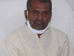 Ramapati Shastri Profile: जानें- कौन हैं रमापति शास्त्री जो चुने गए हैं यूपी के प्रोटेम स्पीकर? नए विधायकों को दिलाएंगे शपथ