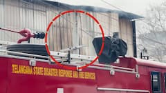 Fire Accident: అప్పుడే మేల్కొని ఉంటే బోయిగూడలో 11 ప్రాణాలు పోయేవి కావేమో!