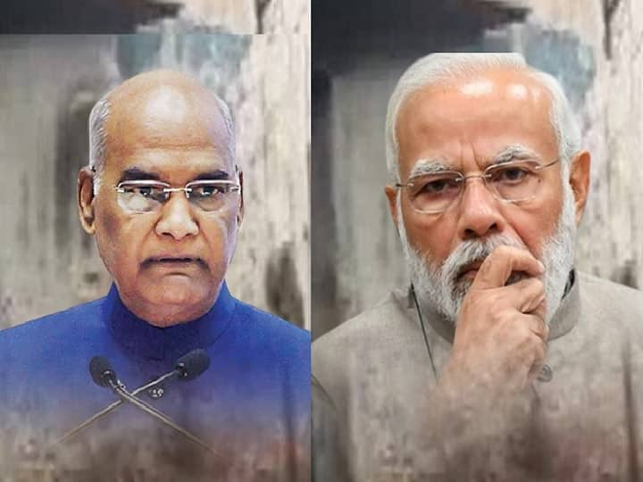 Secunderabad Fire Accident President, PM Modi express pain at loss of lives in fire in Bhoiguda Secunderabad: అగ్ని ప్రమాదంపై రాష్ట్రపతి, ప్రధాని మోదీ విచారం - మృతుల కుటుంబాలకు రూ.2 లక్షల పరిహారం ప్రకటన