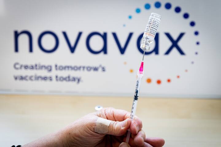 Novovax Covid-19 Vaccine Gets Emergency Use Approval For Kids Aged 12-18 Years In India Novovax Covid-19 Vaccine Gets Emergency Use Approval For Kids Aged 12-18 Years In India