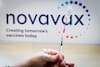 Novovax Covid-19 Vaccine Gets Emergency Use Approval For Kids Aged 12-18 Years In India