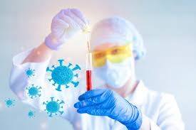 કોરોનાનો નવો વેરિયન્ટ મચાવી શકે છે તબાહી, સારવારમાં અપાતી આ દવા બેઅસર હોવાનો સંશોધકોને દાવો pfizer vaccine is also effective on the new variant of corona કોરોનાનો નવો વેરિયન્ટ મચાવી શકે છે તબાહી, સારવારમાં અપાતી આ દવા બેઅસર હોવાનો સંશોધકોને દાવો