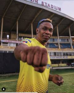 IPL Record: মালিঙ্গার আইপিএল রেকর্ড ভেঙে যেতে পারে, দৌড়ে কারা?