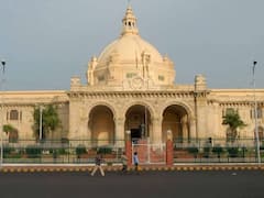 UP MLC Election 2022: एमएलसी चुनाव के बाद विधान परिषद में भी बीजेपी को मिल सकता है बहुमत, जानें- सदन का आंकड़ा