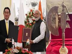 Rajasthan News: राजस्थान का नेशनल अवॉर्डी परिवार, 70 साल में 16 सदस्यों ने राष्ट्रपति और प्रधानमंत्री से प्राप्त किए अवॉर्ड