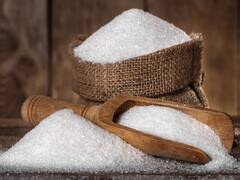 Sugar control tips:เชเชช เชเชเชพ เชฆเชฟเชตเชธเชฎเชพเช เชเซเชเชฒเซ เชถเซเชเชฐ เชเชพเชต เชเซ, เชเชพเชฃเซ เชเซเชเชฒเซ เชฎเชพเชคเซเชฐเชพ เชจเซเชเชธเชพเชจเชเชพเชฐเช เชเซ