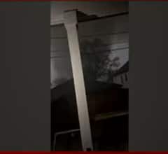 Russia Ukraine War EXPLAINED: How will restrictions on Russia affect locals?