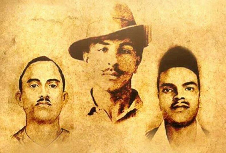 Punjab Government Live Updates: CM Bhagwant Mann to pay homage to martyrs at state level function in hussainiwala Punjab Government Live Updates: ਸਰਕਾਰੀ ਬੱਸਾਂ 'ਚ ਮਹਿਲਾਵਾਂ ਦੇ ਮੁਫ਼ਤ ਸਫ਼ਰ 'ਤੇ ਆਪ ਸਰਕਾਰ ਦਾ ਵੱਡਾ ਫੈਸਲਾ