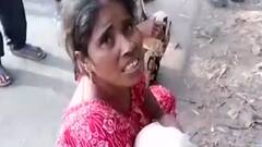Kushinagar में कैसे दरवाजे पर पड़ी टॉफी ने ले ली 4 बच्चों की जान? | Badi Khabar