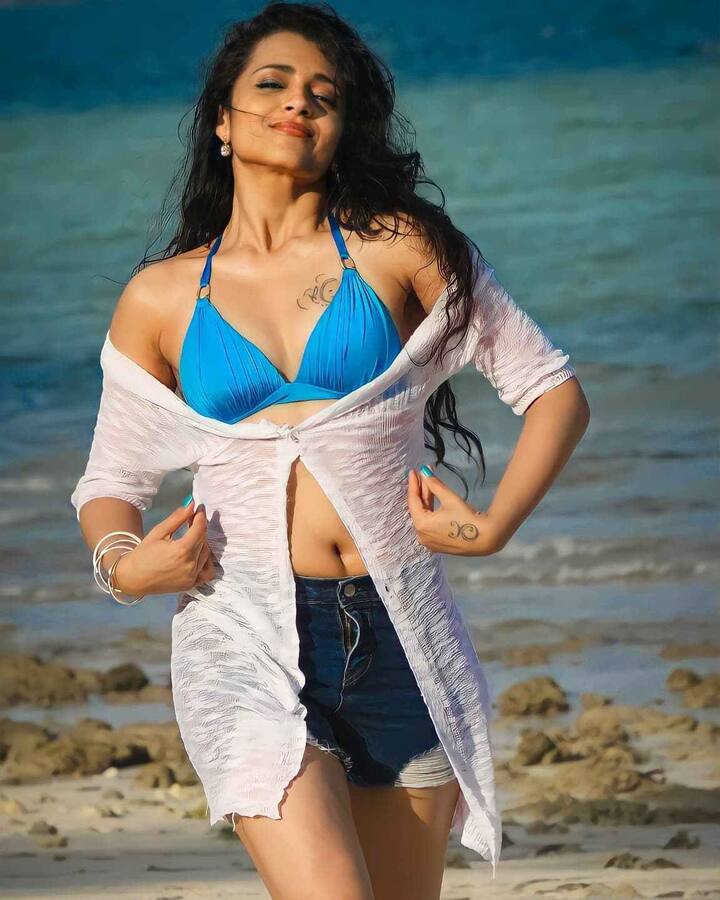 நெஞ்சுக்குள்ள என் நெஞ்சுக்குள்ள எந்நாளும் எந்நாளும் நீதான் புள்ள
