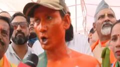 Dhami 2.0: Uttarakhand के कलाकारों की क्या हैं नई सरकार से उम्मीदें? सुनिए....