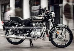 इन 5 एक्सेसरीज से रॉयल एनफील्ड बुलेट बन सकता है और भी शानदार, ज्यादा बेहतर लगेगा लुक