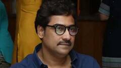 Rampurhat Fire : নিজের ইমেজের স্বার্থে দ্রুত পরিস্থিতি সামলাতে হবে মুখ্যমন্ত্রীকে : কৌশিক সেন।Bangla News