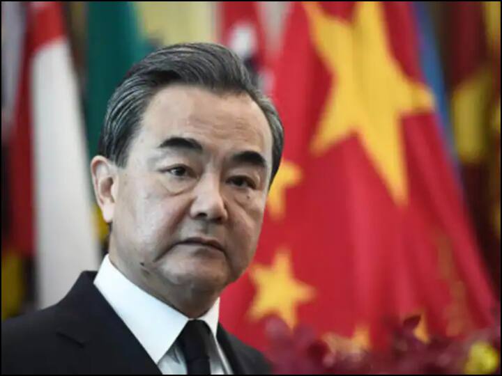 Controversy over Chinese foreign minister Wang Yi Bangladesh visit date China ने एकबार फिर दिखाई दादागिरी, बांग्लादेश से बिना पूछे विदेश मंत्री की यात्रा तय की, बदले में मुंह की खानी पड़ी