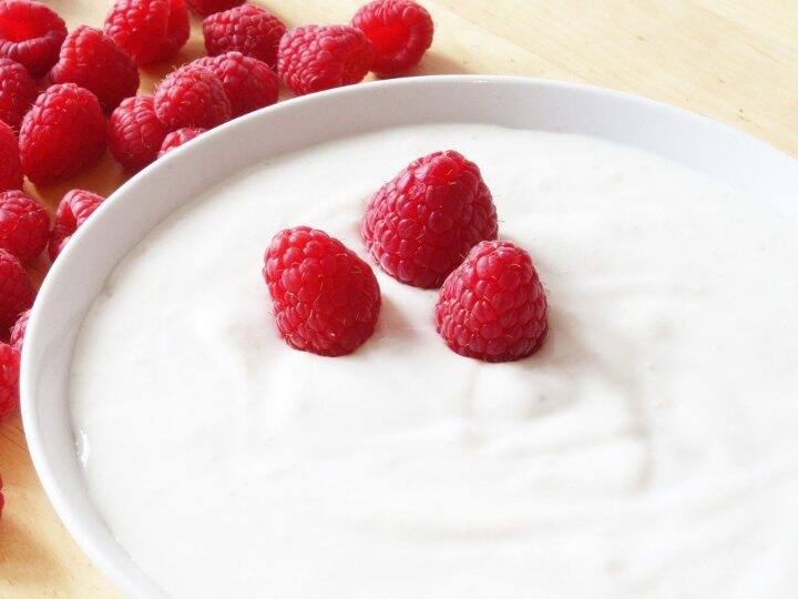 Do Not Eat Yogurt During Periods? Is That A Myth? Periods ఆ మూడు