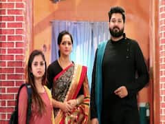 Guppedantha Manasu మార్చి 23 ఎపిసోడ్: దగ్గరున్నప్పుడు విలువ తెలుసుకోలేం-దూరమయ్యాక తెలుసుకుని ఏమీ చేయలేం, మనసుని మెలిపెట్టే సన్నివేశం