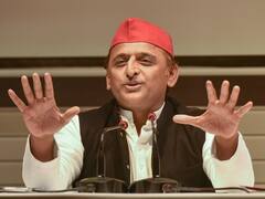 अखिलेश यादव ने क्यों दिया आजमगढ़ लोकसभा सीट से इस्तीफा? खुद बताई वजह