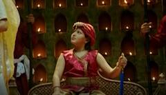 पृथ्वीराज रासो ग्रंथ में पृथ्वीराज चौहान के जीवन की कहानी | भारतवर्ष