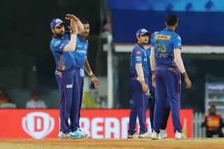 IPL 2022 'ਚ ਸਭ ਦੀਆਂ ਨਜ਼ਰਾਂ ਮੁੰਬਈ ਇੰਡੀਅਨਜ਼ ਦੇ ਇਨ੍ਹਾਂ ਪੰਜ ਖਿਡਾਰੀਆਂ 'ਤੇ ਹੋਣਗੀਆਂ