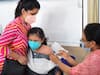 Covid Update: India Records 1,778 Fresh Cases In Last 24 Hrs With 62 Fatalities