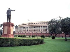 इस पार्टी की दो राज्यों में सरकार, लेकिन लोकसभा में नहीं है एक भी सांसद, अब राज्यसभा में दिखेगा जलवा!