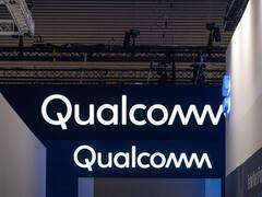 Qualcomm Invests Rs 3,904 Crore In Hyderabad, Will Be Its Second Largest Campus Outside US