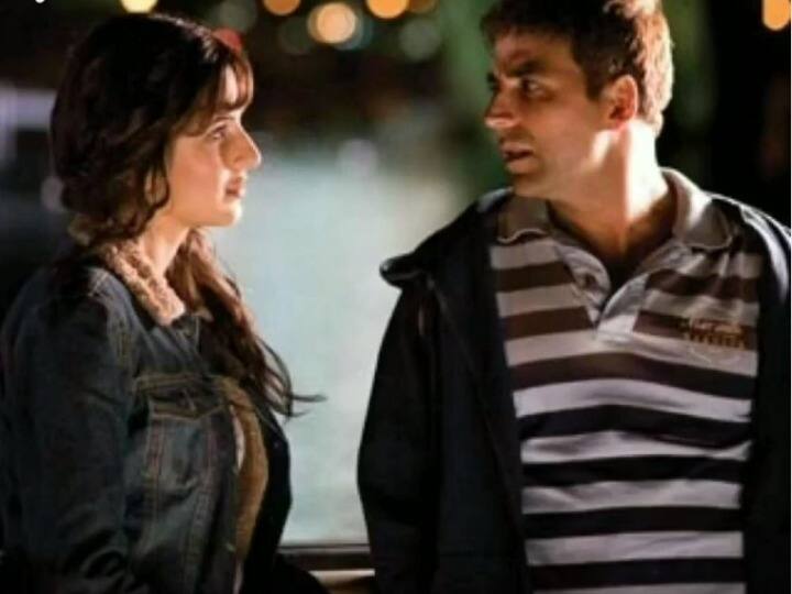 जब कैटरीना कैफ ने 'नमस्ते लंदन' की रिलीज से पहले बॉलीवुड छोड़ने का बना लिया था मन, कर लिए थे बैग पैक