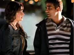 जब कैटरीना कैफ ने 'नमस्ते लंदन' की रिलीज से पहले बॉलीवुड छोड़ने का बना लिया था मन, कर लिए थे बैग पैक