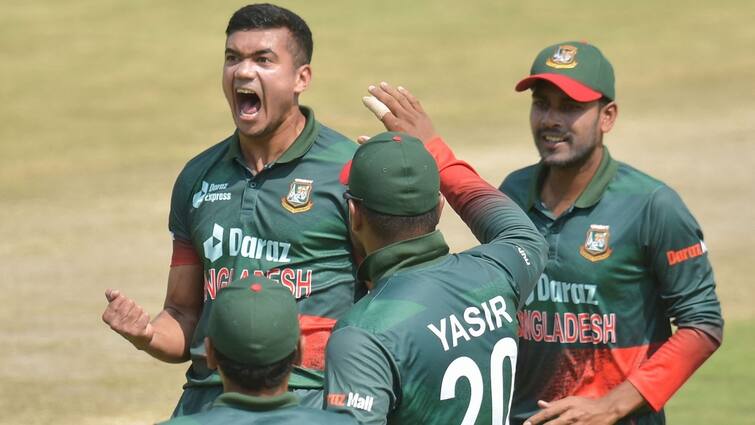 SA vs BAN Bangladesh Cricket Team Historic Win against South Africa 2-1 ODI Series Bangladesh vs South Africa: ইতিহাস গড়ে দক্ষিণ আফ্রিকার মাটিতে প্রথমবার ওয়ান ডে সিরিজ জয় বাংলাদেশের