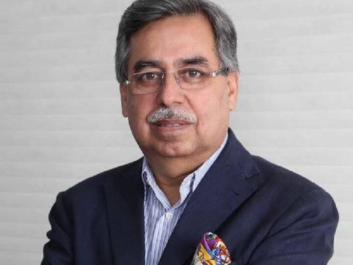 ED Raid: ED raids Hero MotoCorp Chairman Pawan Munjal's house, know the whole matter ED Raid: હીરો મોટોકોર્પના ચેરમેન પવન મુંજાલના ઘરે EDના દરોડા, જાણો સમગ્ર મામલો