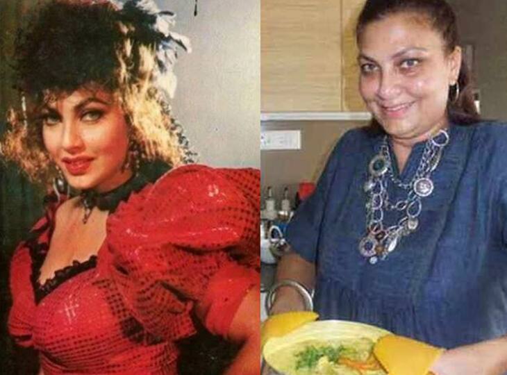 Jumma Chumma girl Kimi Katkar left bollywood at the peak of her career, know why करियर के पीक पर किमी काटकर ने इस वजह से छोड़ दिया था बॉलीवुड, जुम्मा चुम्मा गर्ल के नाम से थीं मशहूर!