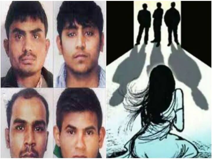 Vellore Girl Incident and delhi nirbhaya case comparision Here is what you need to know Vellore Incident: வேலூரில் அரங்கேறிய மற்றொரு டெல்லி நிர்பயா சம்பவம்...! அன்றும் இன்றும் நடந்தது என்ன?